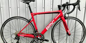 bmc 26